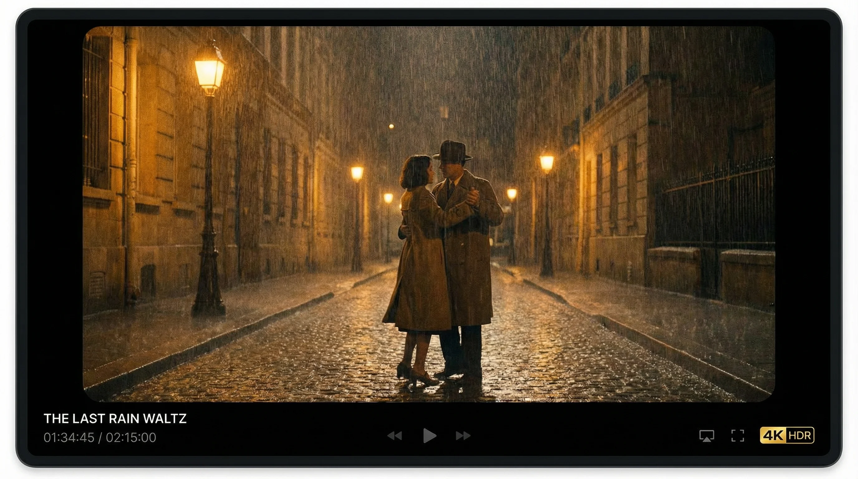 91本周精选视频 - 高清剧情大片