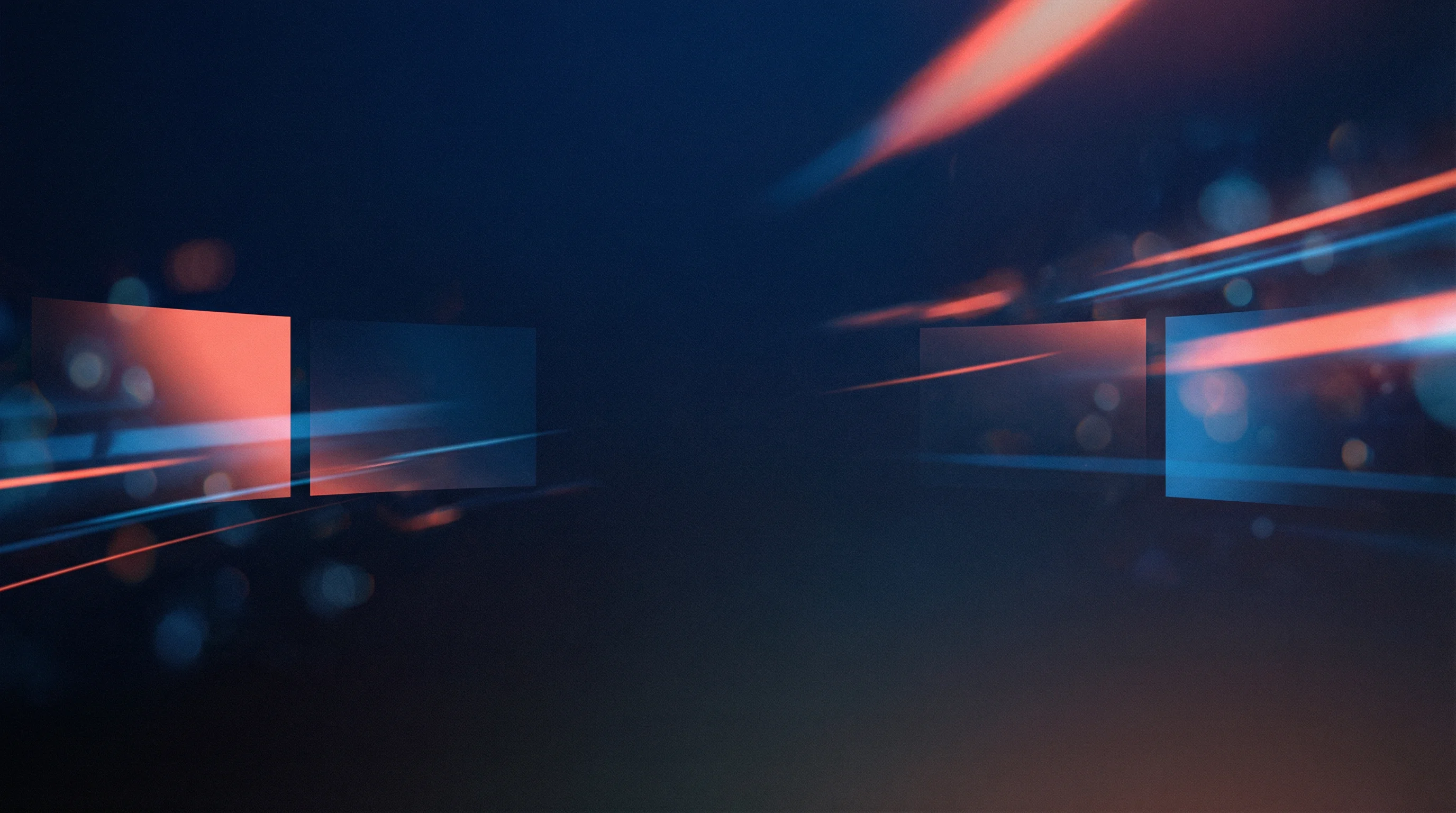 91高清影视平台