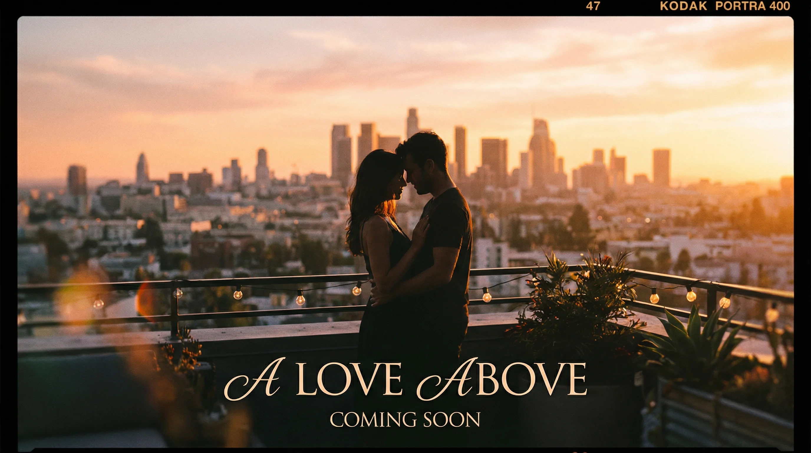 91浪漫爱情剧情片